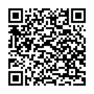C&oacute;digo QR con el enlace al titular El PSOE pide una comparecencia anual de los firmantes del DiÃ¡logo Social