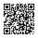 C&oacute;digo QR con el enlace al titular Villarrodrigo tendrÃ¡ una pista de â€˜punptrackâ€™