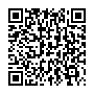 C&oacute;digo QR con el enlace al titular Todos los centros educativos podrÃ¡n solicitar una jornada de ciberseguridad
