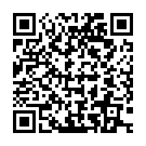 C&oacute;digo QR con el enlace al titular El Club Ritmo pone rumbo al Campeonato de EspaÃ±a con dos categorÃ­as