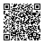 C&oacute;digo QR con el enlace al titular Descubriendo el Puerto de Vegarada cubierto de nieve y a vista de dron...