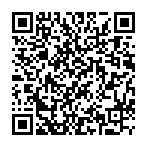 C&oacute;digo QR con el enlace al titular La Cecina de Chivo vuelve a triunfar en Vegacervera con miles de personas en su Feria