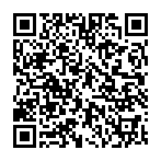 C&oacute;digo QR con el enlace al titular Un concierto de homenaje al MediterrÃ¡neo abre el XXVIII Festival Internacional de Guitarra de Ponferrada