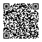 C&oacute;digo QR con el enlace al titular CB impulsa la candidatura de Villafranca del Bierzo como sede de Las Edades del Hombre a partir de 2020