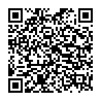 C&oacute;digo QR con el enlace al titular Fele reconoce a diez empresarios leoneses con la distinciÃ³n MenciÃ³n Especial 2017