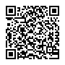 C&oacute;digo QR con el enlace al titular Rescatada una montaÃ±era que se resbalÃ³ y se hiriÃ³ en la cabeza en PeÃ±a UbiÃ±a