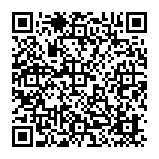 C&oacute;digo QR con el enlace al titular Incibe lanza la segunda ediciÃ³n de su programa para promover el uso seguro y responsable de internet entre los menores