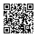 C&oacute;digo QR con el enlace al titular La DiputaciÃ³n destina 900.000 euros a las obras de ensanche y mejora de dos carreteras de LeÃ³n