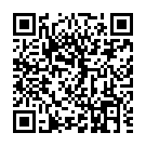 C&oacute;digo QR con el enlace al titular Detenidos en Ponferrada cuatro menores tras dar una paliza a un policÃ­a y tirar huevos a su familia