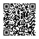 C&oacute;digo QR con el enlace al titular La historia de amor extraterrestre para el anuncio de la LoterÃ­a de Navidad