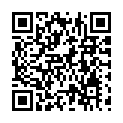 C&oacute;digo QR con el enlace al titular Una mirada leonesa 'al otro lado' del mundo