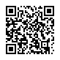 C&oacute;digo QR con el enlace al titular Receso en el juicio de la violaciÃ³n grupal en los Sanfermines para dilucidar las cuestiones previas