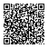 C&oacute;digo QR con el enlace al titular La Guardia Civil rescata a una montaÃ±era herida en PeÃ±a UbiÃ±a, en LeÃ³n, a 2.300 metros de altitud