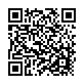 C&oacute;digo QR con el enlace al titular El alcalde asiste al acto de entrega del Garbanzo de Plata a la Academia BÃ¡sica del Aire