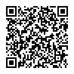 C&oacute;digo QR con el enlace al titular Susana GÃ³mez ofrece este martes un concierto de piano en el Conservatorio de LeÃ³n