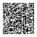 C&oacute;digo QR con el enlace al titular Ciudadanos defiende la celebraciÃ³n de un Pleno en Ponferrada sobre el Mundial sin â€œcircos polÃ­ticosâ€