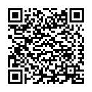 C&oacute;digo QR con el enlace al titular Detenidos varios menores por dar una paliza a un policÃ­a municipal de Ponferrada