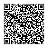C&oacute;digo QR con el enlace al titular La histÃ³rica reducciÃ³n de la venta de tractores refleja la caÃ­da de renta de los agricultores en 2018