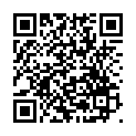 C&oacute;digo QR con el enlace al titular Los arqueros astorganos regresan de Ponferrada con un primer y un segundo lugar en arco instintivo