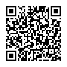 C&oacute;digo QR con el enlace al titular Ãšnete al equipo de Digital de LeÃ³n