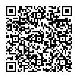 C&oacute;digo QR con el enlace al titular La DiputaciÃ³n destina cerca de 900.000 euros a las obras de ensanche y mejora de dos carreteras de la red provincial