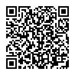 C&oacute;digo QR con el enlace al titular El Corte InglÃ©s contratarÃ¡ a 8.700 personas para la campaÃ±a navideÃ±a