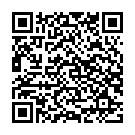C&oacute;digo QR con el enlace al titular Castilla y LeÃ³n contarÃ¡ con 430 quitanieves para garantizar la viabilidad de las carreteras