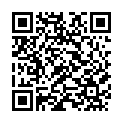 C&oacute;digo QR con el enlace al titular La ULE y el Cleba mantuvieron un encuentro institucional