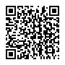 C&oacute;digo QR con el enlace al titular Un nuevo concurso de fotografÃ­a para las personas mayores
