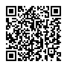 C&oacute;digo QR con el enlace al titular Detienen en Astorga a un hombre tras ocasionar daÃ±os a cinco vehÃ­culos