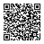 C&oacute;digo QR con el enlace al titular La carretera de Vegarada a Riopinos y la vÃ­a de Palanquinos a Cubillas de los Oteros contarÃ¡n con 900.000 para su mejora