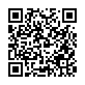 C&oacute;digo QR con el enlace al titular Rescatan a una montaÃ±era herida en PeÃ±a UbiÃ±a