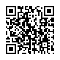 C&oacute;digo QR con el enlace al titular Herido tras ser arrollado por un vehÃ­culo en la ITV de Cembranos