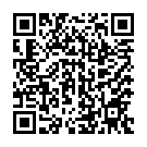 C&oacute;digo QR con el enlace al titular El Mundial MotoGP 2017 en 5 claves
