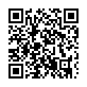 C&oacute;digo QR con el enlace al titular El mejor 'garbanzo' como premio a una trayectoria impecable