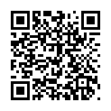 C&oacute;digo QR con el enlace al titular La DiputaciÃ³n destina 900.000 euros a las obras de ensanche y mejora de dos carreteras