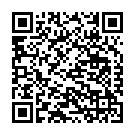 C&oacute;digo QR con el enlace al titular Los tÃ³picos catalanes arrasan en Telecinco