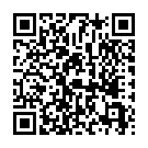 C&oacute;digo QR con el enlace al titular Cientos de personas marchan en Hollywood en protesta contra los abusos sexuales