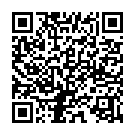 C&oacute;digo QR con el enlace al titular Los detalles del informe mÃ©dico que librarÃ¡ a JosÃ© Fernando de la cÃ¡rcel