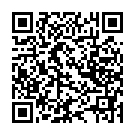 C&oacute;digo QR con el enlace al titular Â¿PodrÃ¡ el romanticismo salvar a Justin Bieber y Selena GÃ³mez?