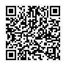 C&oacute;digo QR con el enlace al titular VerÃ³nica ForquÃ©: Â«Mi hija es una luchadora y la apoyarÃ© siempreÂ»