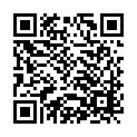 C&oacute;digo QR con el enlace al titular Los cinco acusados de la presunta violaciÃ³n grupal de Sanfermines se declaran inocentes