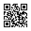 C&oacute;digo QR con el enlace al titular La psicooncologÃ­a y los Ãºltimos avances mÃ©dicos contra el cÃ¡ncer centran las jornadas de la AECC