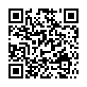 C&oacute;digo QR con el enlace al titular LOS ALCALDES DE LA VÃA DE LA PLATA BUSCAN PROMOCIONAR LA RUTA FUERA DE ESPAÃ‘A