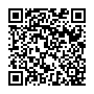 C&oacute;digo QR con el enlace al titular Crecen un 15,7% los viajeros del Aeropuerto de LeÃ³n hasta octubre
