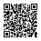 C&oacute;digo QR con el enlace al titular El Casino de LeÃ³n entre su Garbanzo de Plata a la Academia BÃ¡sica del Aire
