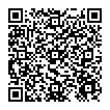 C&oacute;digo QR con el enlace al titular Expertos analizan en LeÃ³n las ayudas alimentarias dentro del Encuentro Nacional de la Alianza contra el Hambre