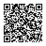 C&oacute;digo QR con el enlace al titular Convocada la tercera ediciÃ³n del Concurso de FotografÃ­a del Campus de Excelencia E3