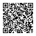C&oacute;digo QR con el enlace al titular El Museo de la EnergÃ­a de Ponferrada acogerÃ¡ el tercer curso de Educador CientÃ­fico de la ULE