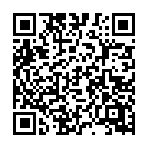C&oacute;digo QR con el enlace al titular Ciudadanos logra el arreglo de la Avenida de Galicia en Ponferrada